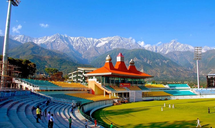 🌄 Mindfully Crafted Himachal Pradesh Tour Package